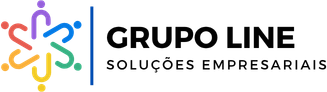 Grupo Line Soluções